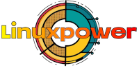 Linuxpower Store